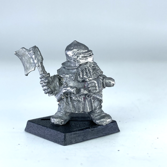 08a339bb-9c14-4bc9-b492-4c511b18ccfd