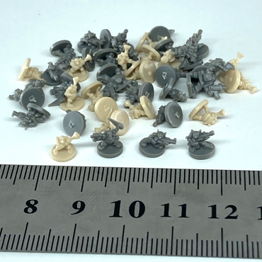 08a35dcd-0c3a-4021-92dc-f3faae151915