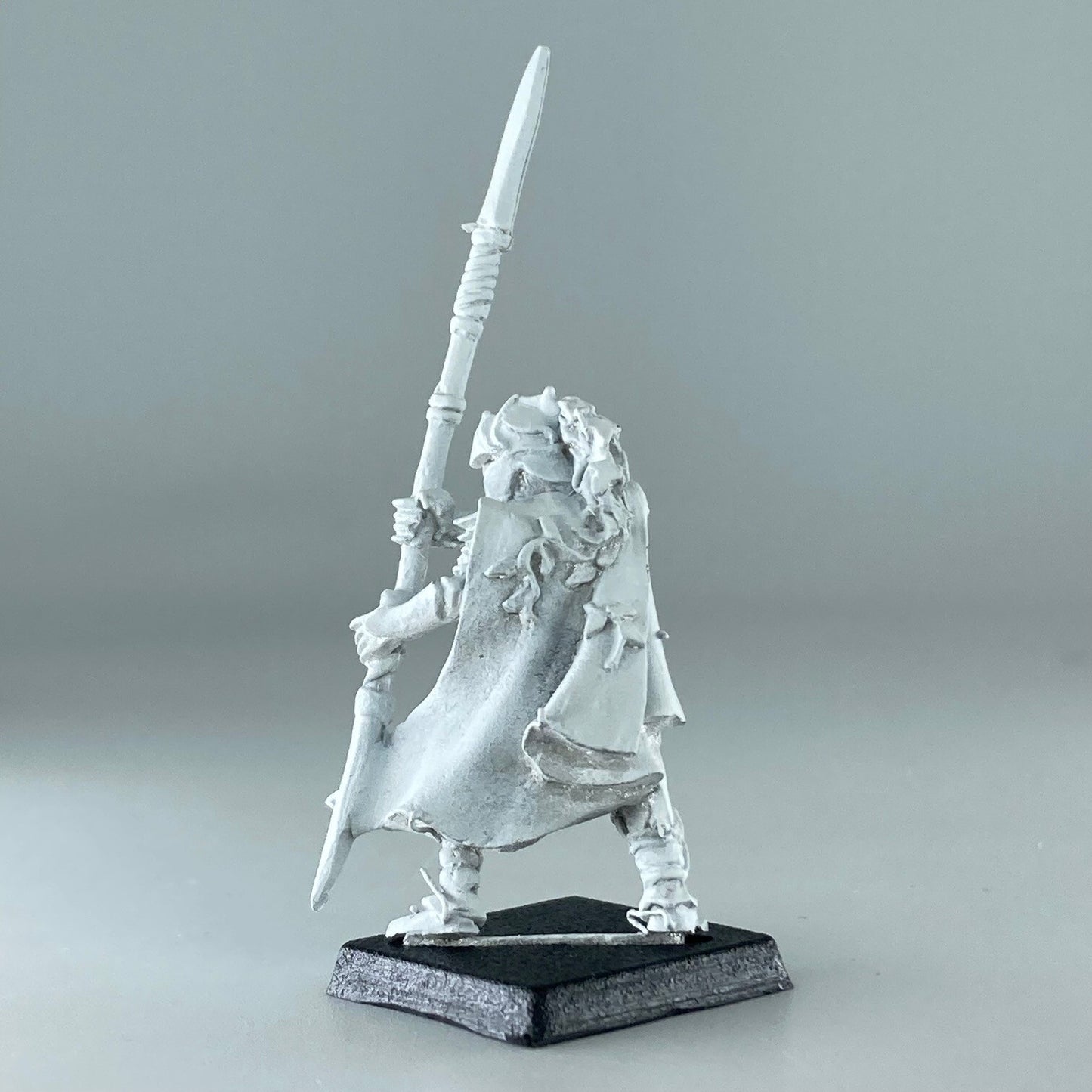 08a47901-2b4b-46ae-af4b-6da3ac809e1a