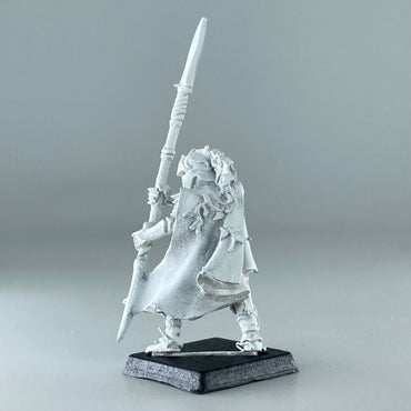 08a47901-2b4b-46ae-af4b-6da3ac809e1a