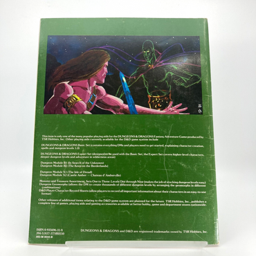 08a59b09-e5c6-45b3-bc78-f53573201018