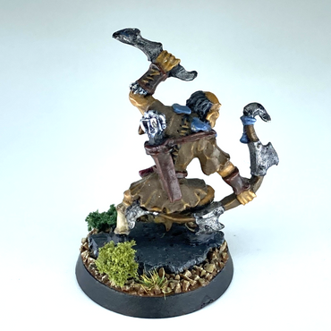 08a5a0fb-8797-4cf6-ae69-29a1bdc848c3