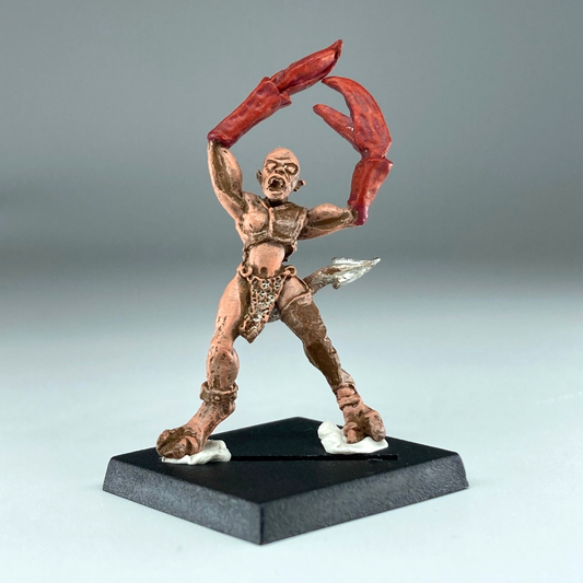 08a72b5d-b5a7-49de-94b2-892cc5279888