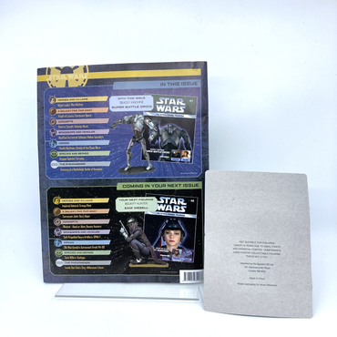 08a842bb-044b-4f49-9161-db03012ef69a