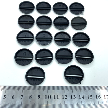 08ab8335-14e6-4da6-9796-afc91b41653e