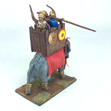 08ade755-74b7-4877-8a17-e235a0565eef