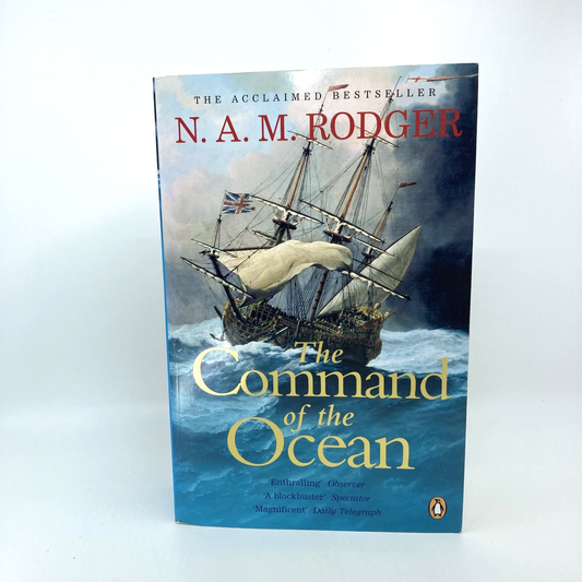 08b4f54c-f347-47eb-8556-2f611d53936e