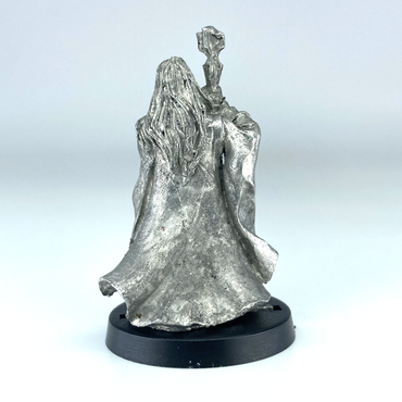 08b4fd44-a2e3-4314-87eb-6e81c71f76d2