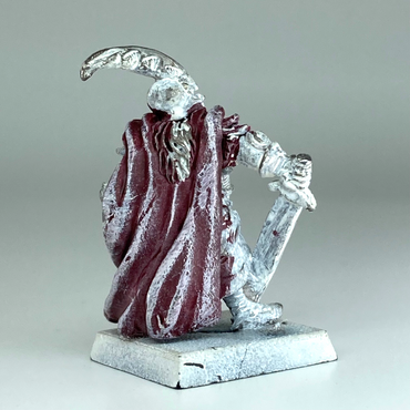 08b6d9c2-d635-41a9-8c00-140ccb8f296b