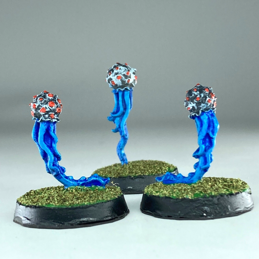 08b9d82f-bf84-4d60-9dcd-de61475d46c6