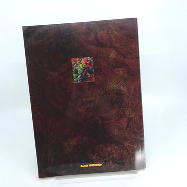 08bca032-99b2-4f2e-92f6-6fea86317ace