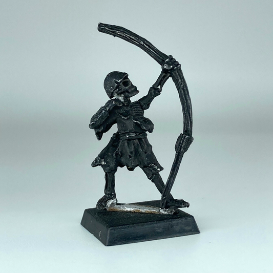 08bd8182-3184-4057-a504-c9c115f59279