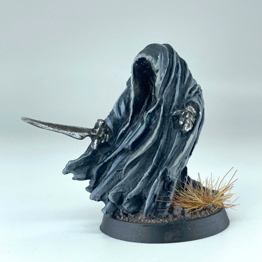 08be0aba-3b1e-4438-8789-18278d9f09b1