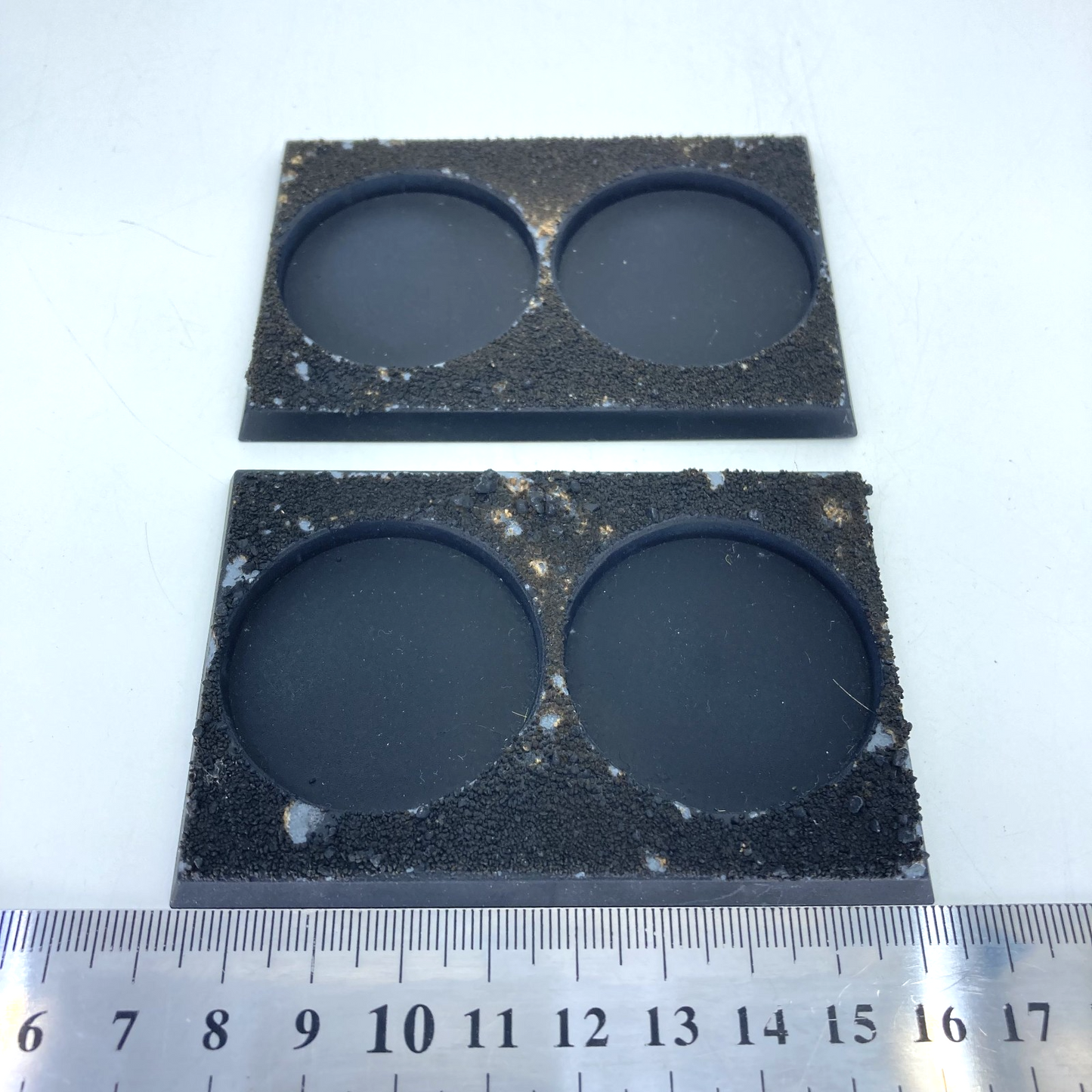 08bfb2b8-8d7c-4667-adb0-e5e2eff02559