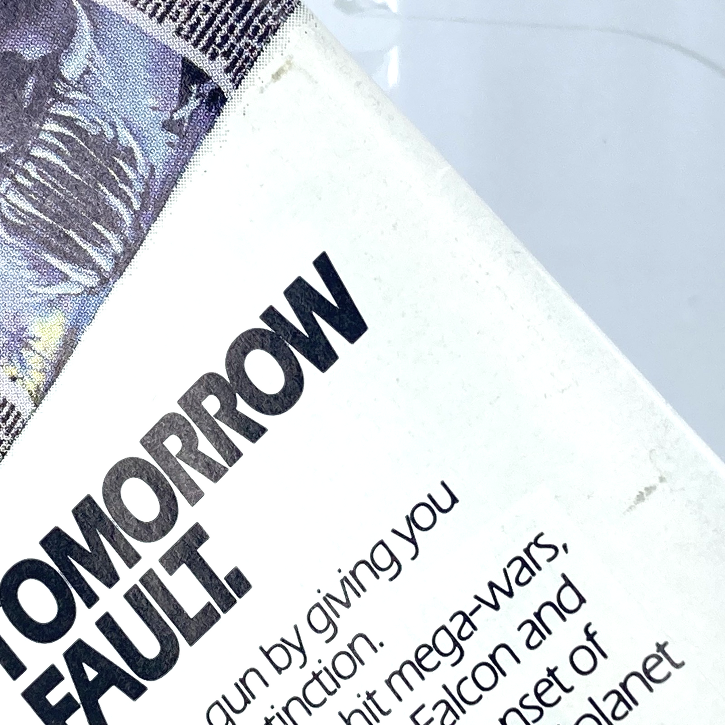 08c026e6-f0d7-4d53-be57-cf2459bb7399