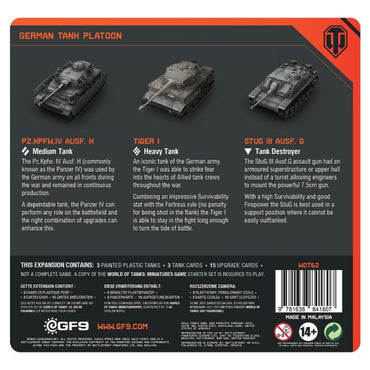 08c3c225-3694-49d3-9b4b-62cea88133d9