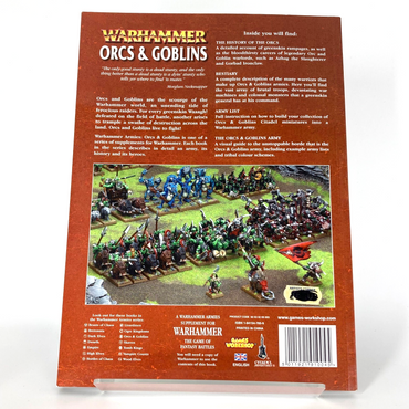 08c8ccac-5398-43d0-98d9-d11c011f73ac