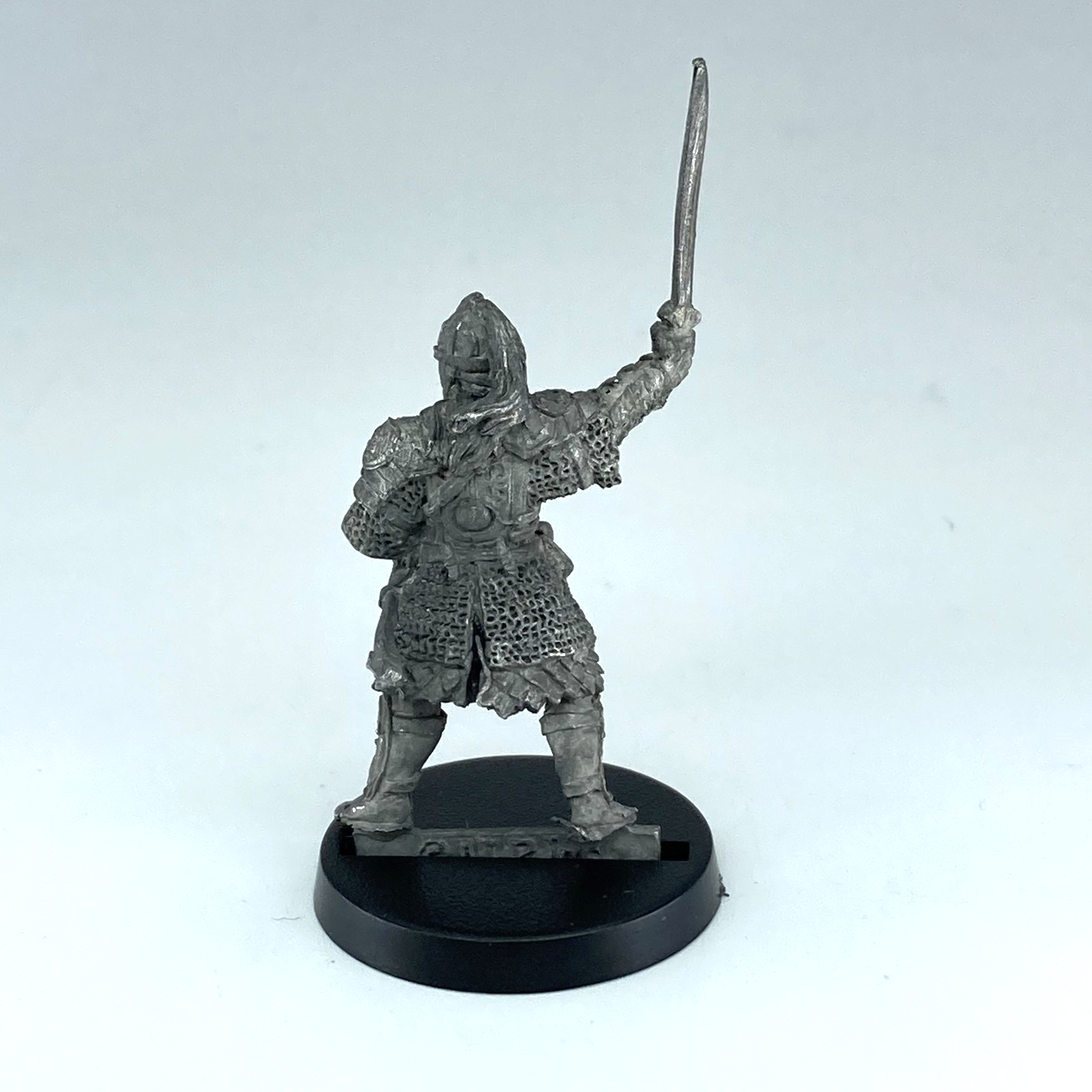 08cb81d9-1c07-4c08-8a9b-ae0a9161c667