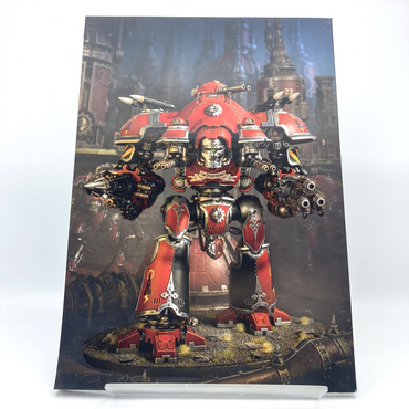 08cc2d87-88ab-46de-b7ad-f227b32cae47