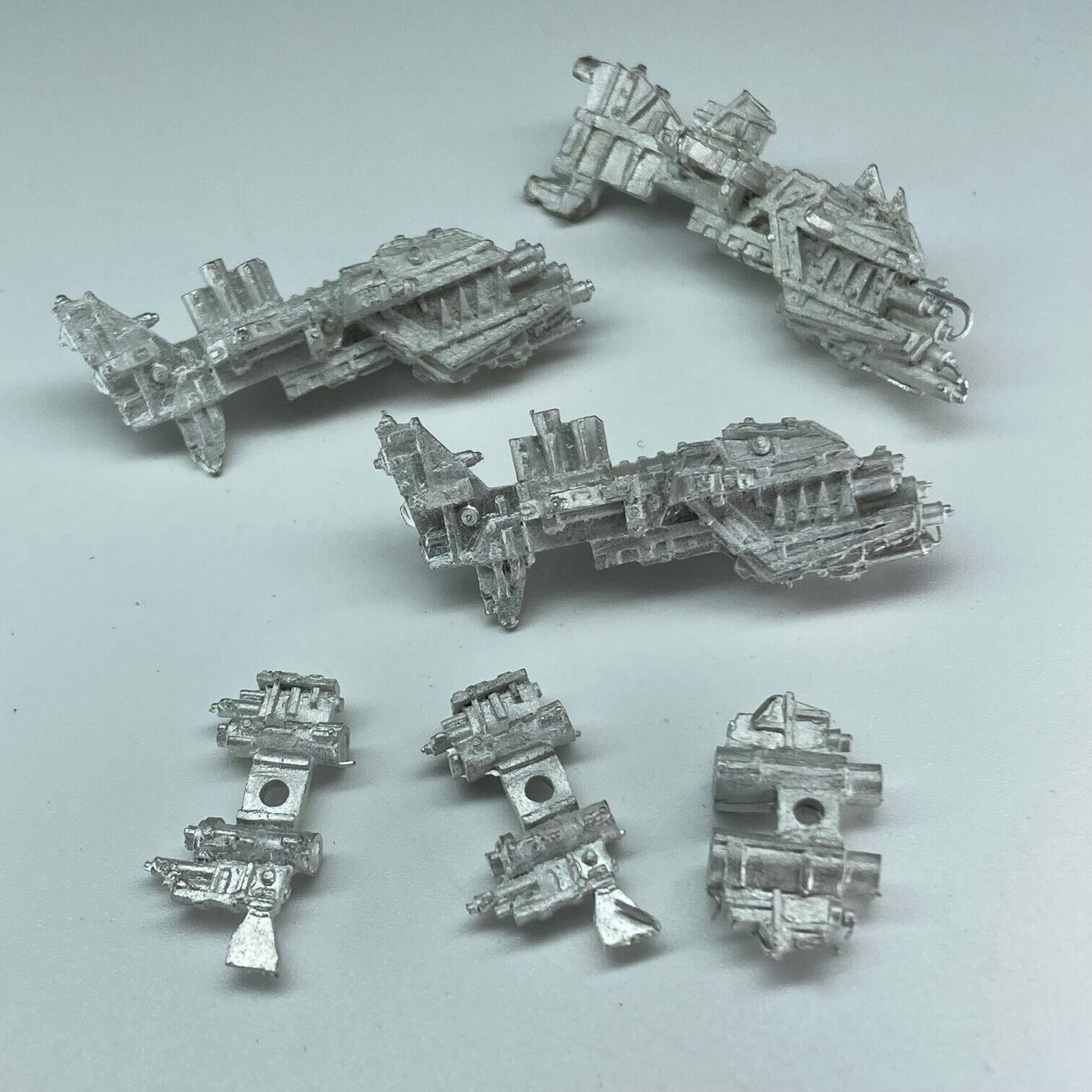 08cce79b-10fa-48f2-8481-8945b67b36dc