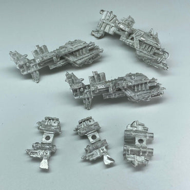 08cce79b-10fa-48f2-8481-8945b67b36dc