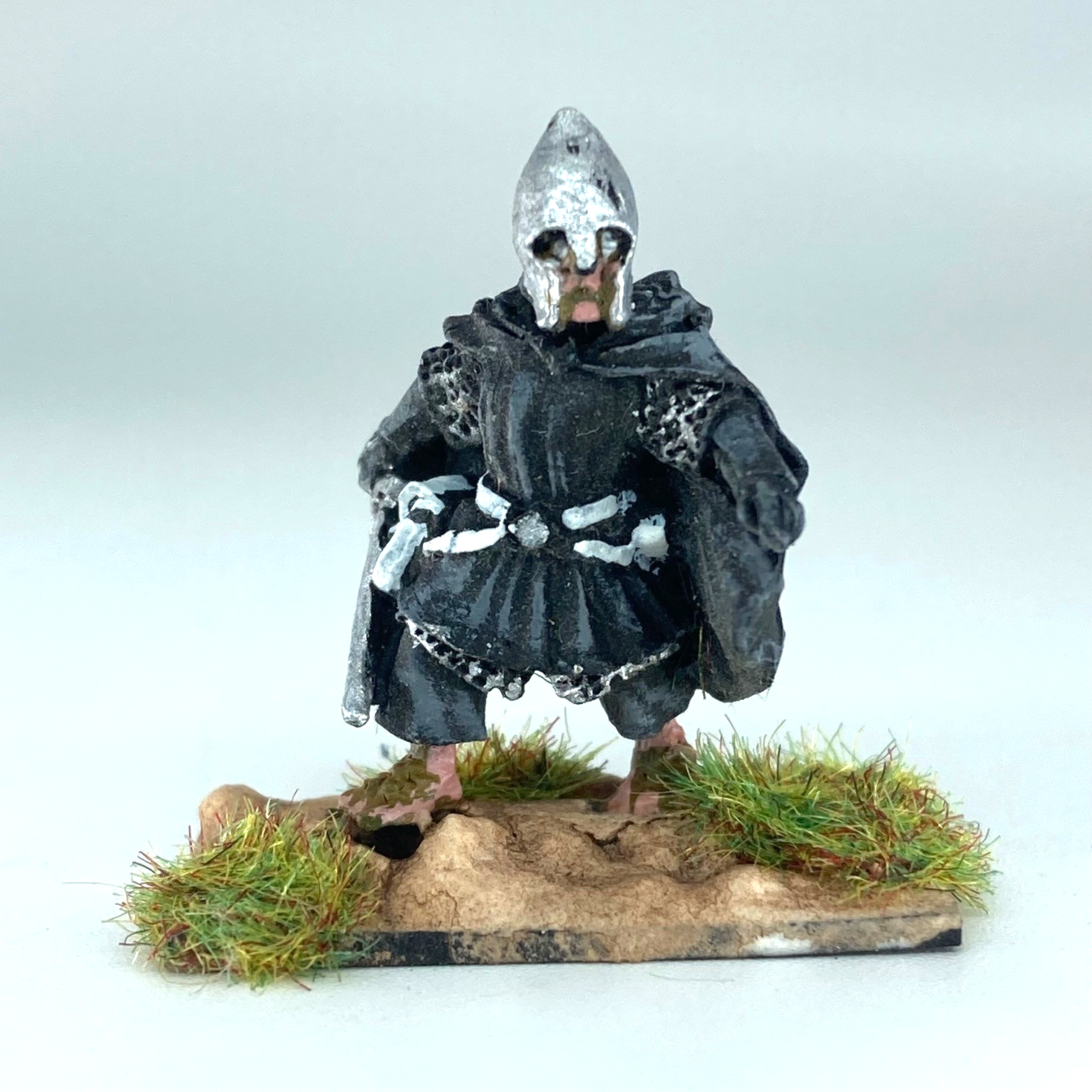 08cd7b34-ffa2-4c9e-b739-963d991def55