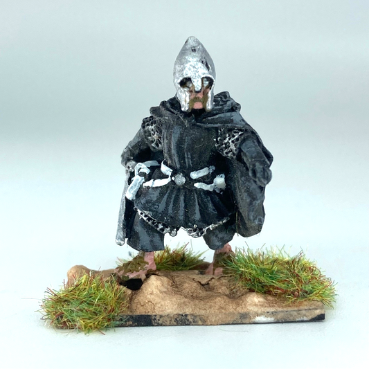 08cd7b34-ffa2-4c9e-b739-963d991def55