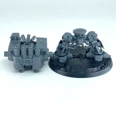 08d1350c-b72b-4887-98da-c59a98b16be0