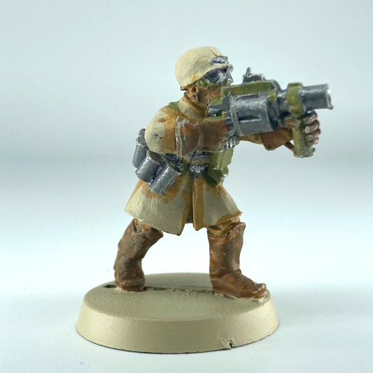 08d1d8d0-ea3f-43a2-9067-bbc1139e347b