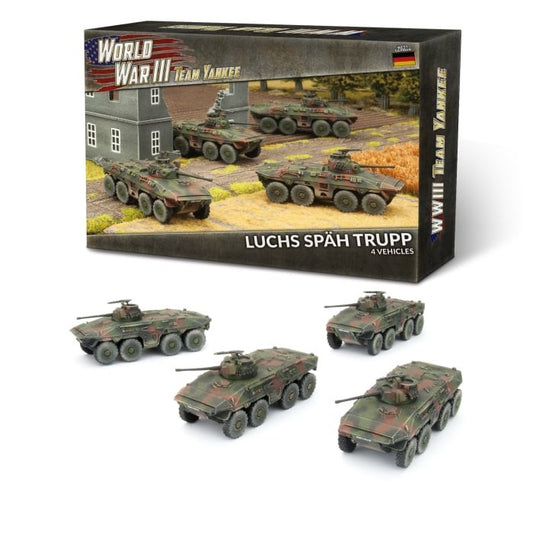 08d39e2f-7c09-4f0e-8ffe-467df706b3e0