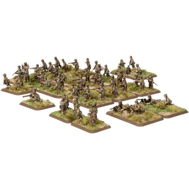 08d4c568-8d0f-4426-9ab4-7afea1364564