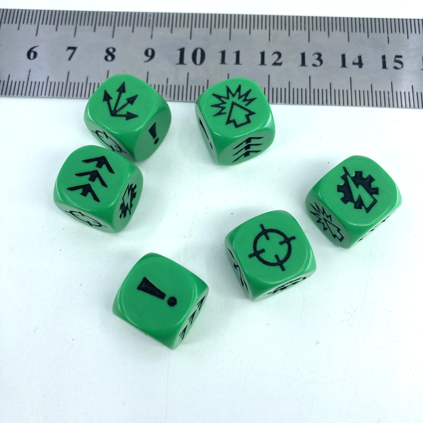 08d5331c-1a03-4dcb-96e9-b509c5f2aafc