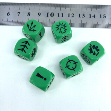 08d5331c-1a03-4dcb-96e9-b509c5f2aafc