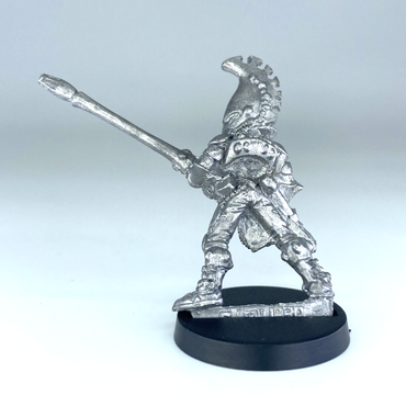 08d6880c-4cfb-4741-bb56-6fae792facd1