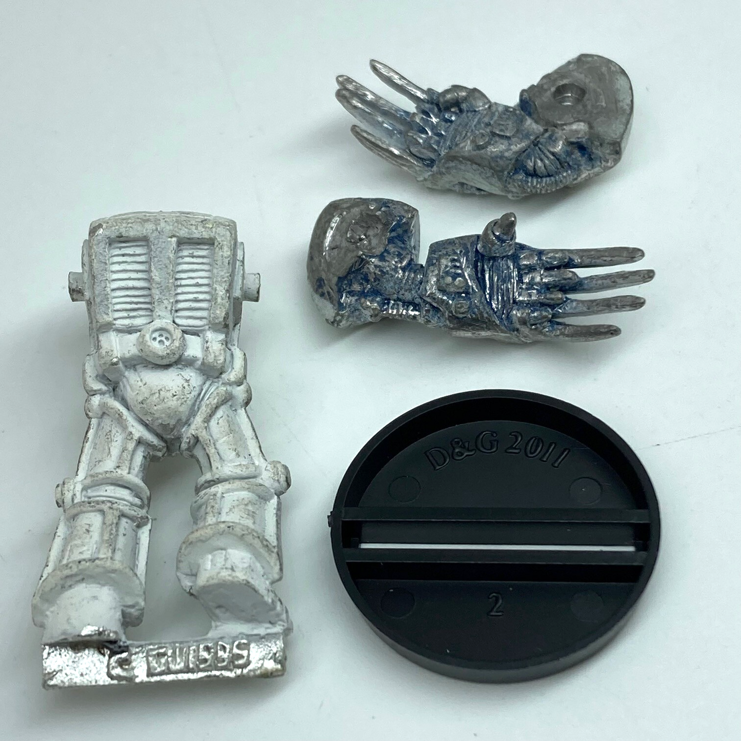 08d70541-f026-499b-81a7-7b16b2fa7105