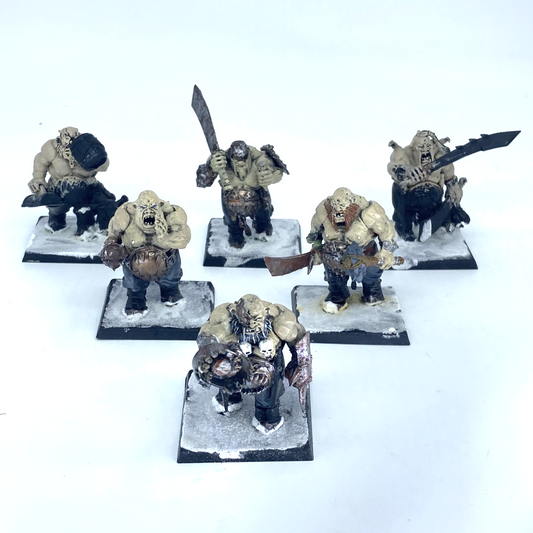 08d830a9-2309-416f-9121-c07baa9cdce3