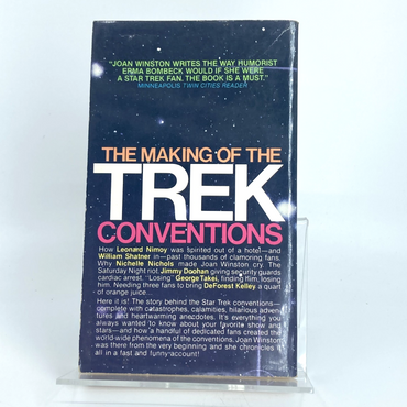 08dad639-5786-4ed3-865e-33d425cebb5b