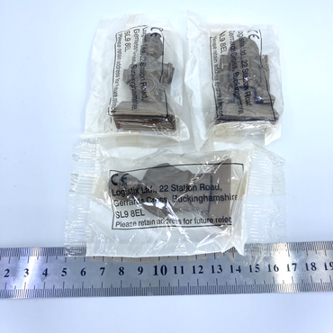 08dc7e5d-63ab-4360-81ec-58ffc514f437