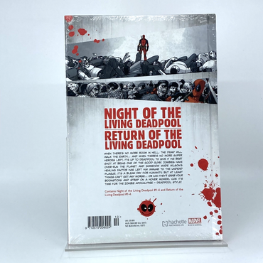 08df5bd7-dd2f-4ec7-8af8-db01e8385e5d