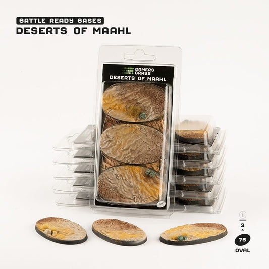 08e07d41-b9bb-4042-8fde-43a86503fab3