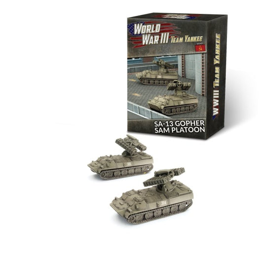 08e0d39b-6d17-40c9-a42c-490387268714