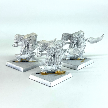 08e246ad-0730-4e67-a717-daaa05f26a0b