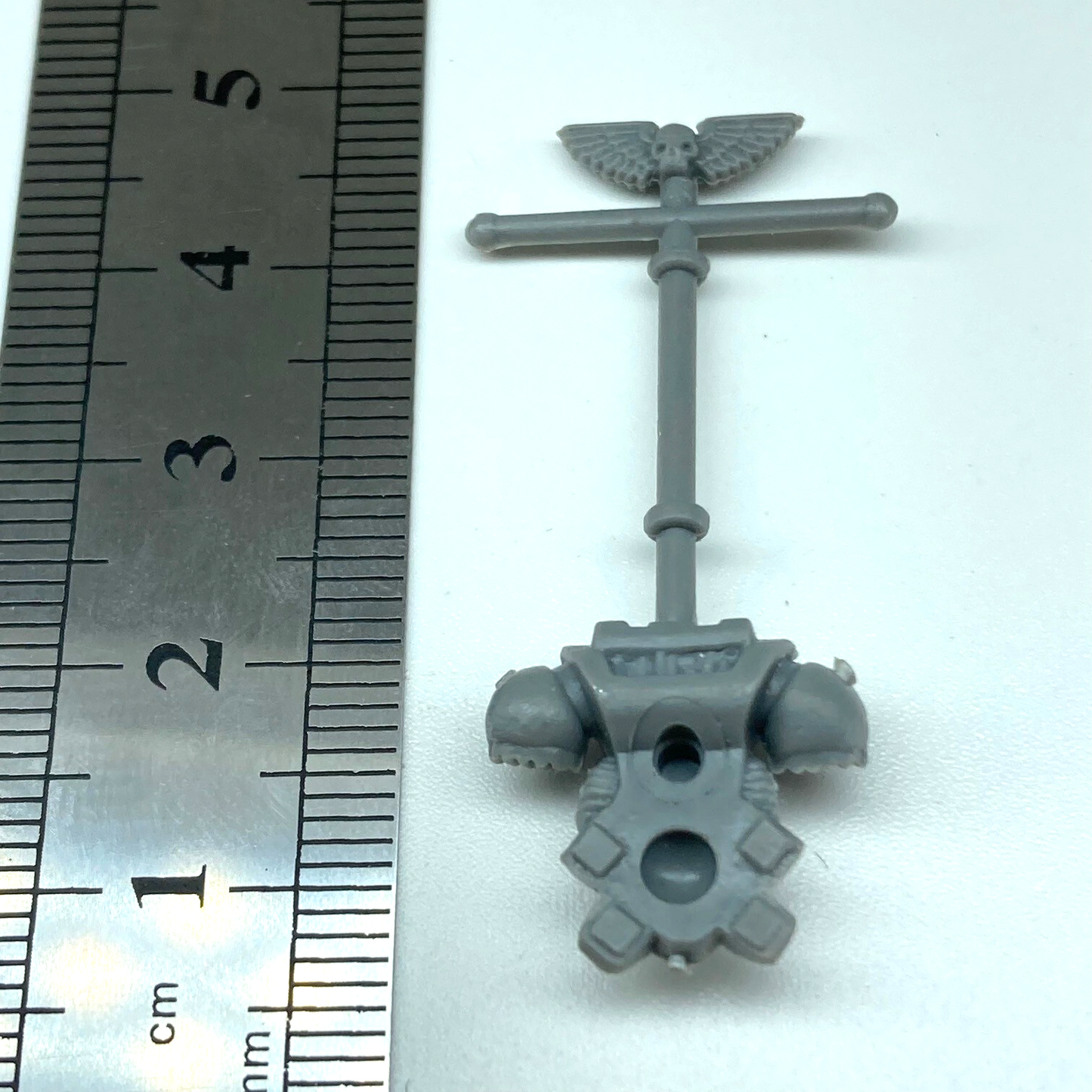 08e26ba0-f954-4506-85de-f57ba6fd8550