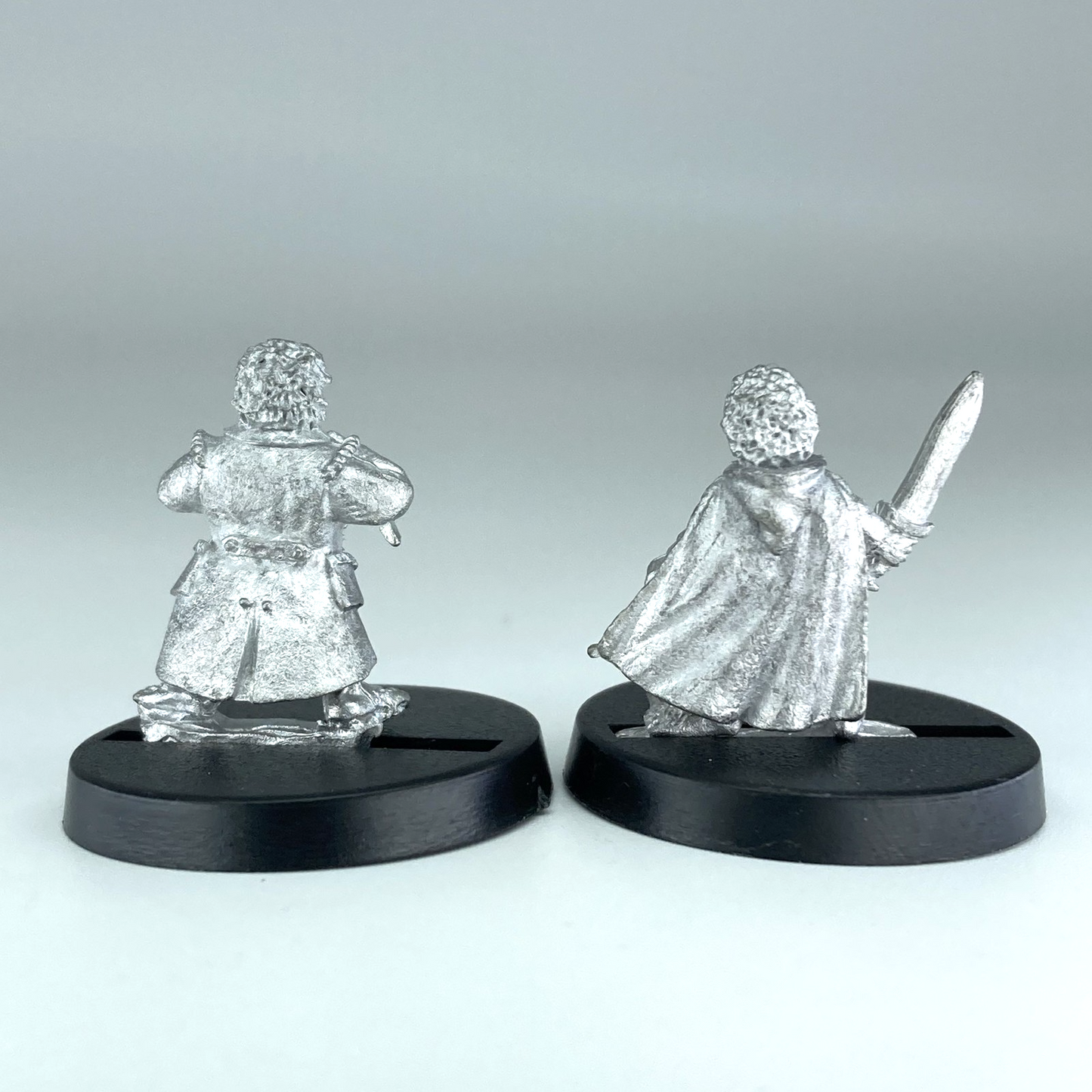 08e49d95-2c52-4296-856e-1e92c898413b