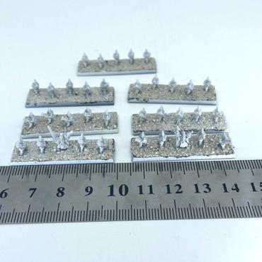 08e4e3ac-eac1-4213-87aa-bb35d43cd7f4