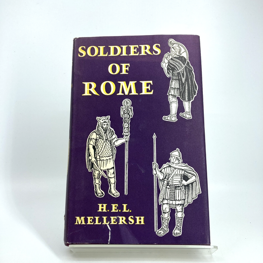 08e631c8-77ef-4e3c-8658-1a8b01ebee96