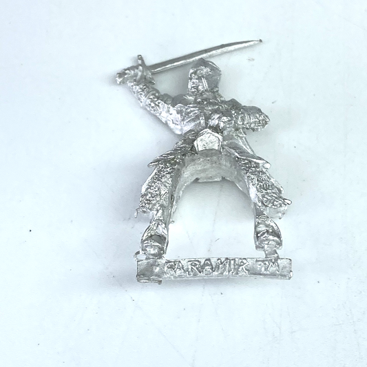 08e8245b-40a5-4269-8f83-a29ecb10a74f