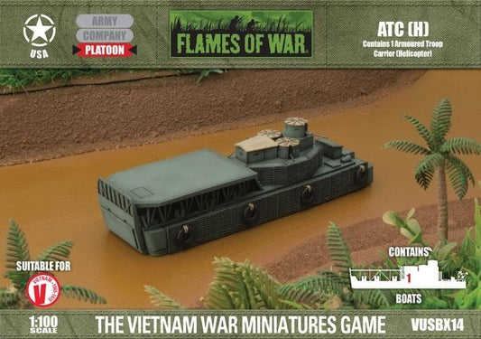 08e9099e-6ab2-492b-8fc1-c05115cac21b