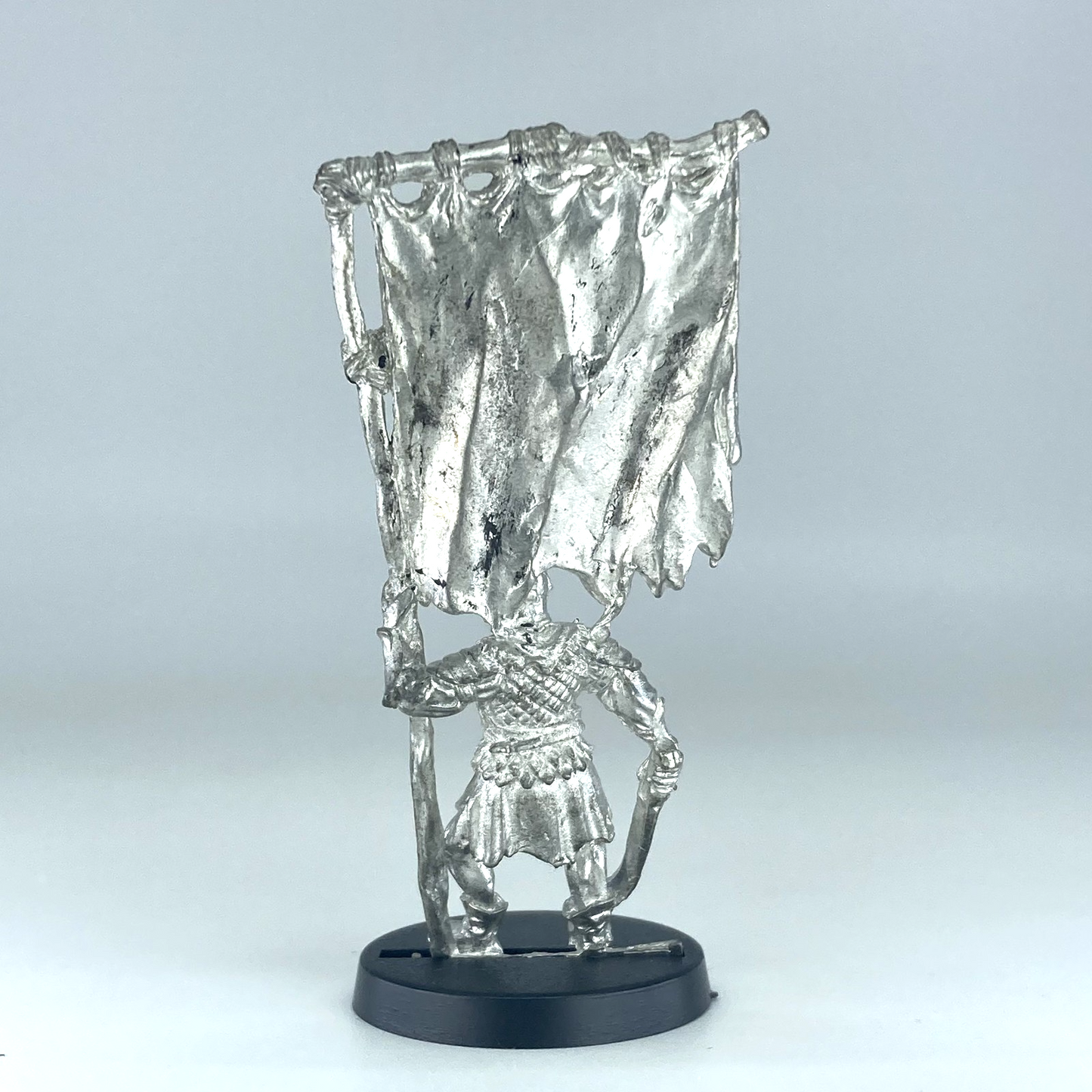 08ed6037-f675-489e-8702-446a3b29d900