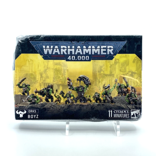 08ed666c-7ee1-46fa-a7f5-659347e19f5a